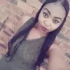 Nthabiseng Peete