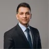 Zaur Darabzadeh