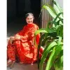 Asma Aleem