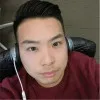 Mark Su