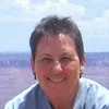 Connie Whittemore