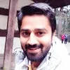 Onkar Deshpande