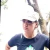 Nisha Parveen