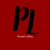 Puneet Lottey