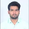 Pavan