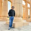 Jay Kumar