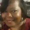 Marnett Shead