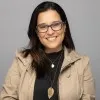 María Alejandra Pacheco