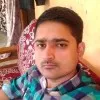 Roshanlal jha