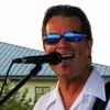 Steve Loftis