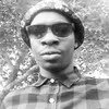 Munashe Amazi