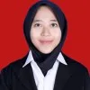 Nana Hendrawati