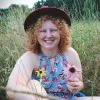 Hannah LaFary