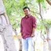 LOKESH AVUKU