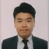 Karson Yeung Yeung