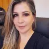 Jalili Menezes