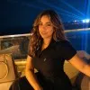 Rodina Essam Hassan