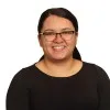 Erika Pimentel