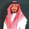 Saad Alqahtani