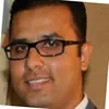 Ibrahim Mohammad
