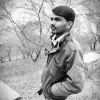 KANHAIYA LAL DHOBI