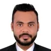 Mohammad Aquib
