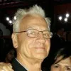 Jeremy Snapp