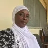 Fatimata Braimah