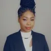 Shanisha Robinson