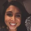 Casandra Rickford