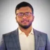 Shubhansh Kashodhan