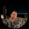 Chris Chevrette