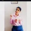 Rippa Biswas