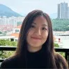 Shen Li Qin
