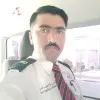 Arbaz Tayyab