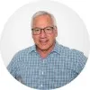 Mike Stinebiser