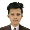 Joshua Reyes