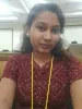 Rajeshri Kalwale