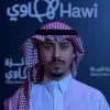 Abdulaziz Alnassar CIPD5