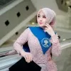 Aufa Hayya Qurrota Ayuni