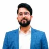 Malik Adeel