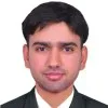 Prashanth Singh