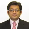 Pratish Bhanushali