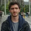 Daniel Susviela