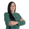 Vivian Tatiana Parra Duran