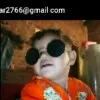 Tejika Yadav Tejika Yadav