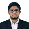 Imran inamdar