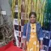Padma Devi