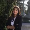 Arushi Desai