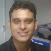 Pritis Nayak